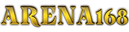 arena168